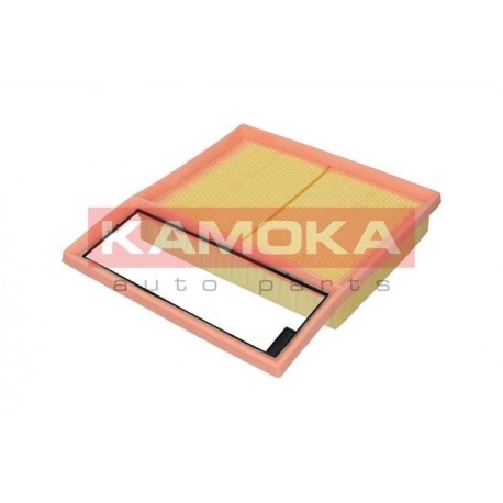 Légszűrő FORD 5205608