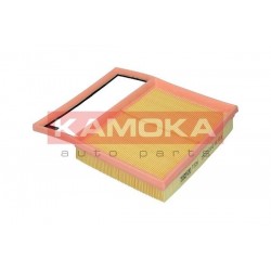 Légszűrő FORD 5205608