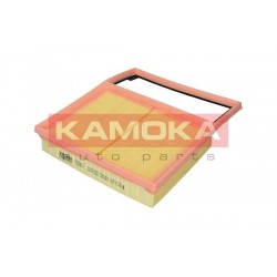 Légszűrő FORD 5205608