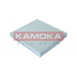 Szűrő, utastér levegő AUDI VW SKODA SEAT CU26009