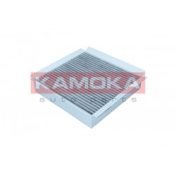 Szűrő, utastér levegő SMART CUK2032