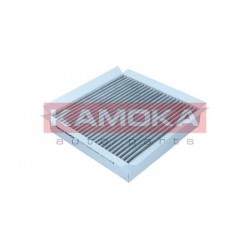 Szűrő, utastér levegő SMART CUK2032