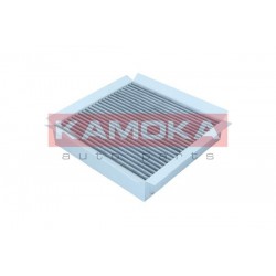 Szűrő, utastér levegő SMART CUK2032