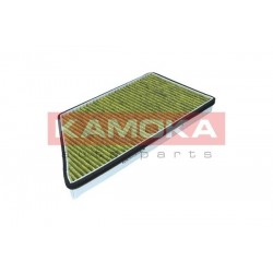 Szűrő, utastér levegő ULTRA PURE PEUGEOT 206 98-07 6447AZ