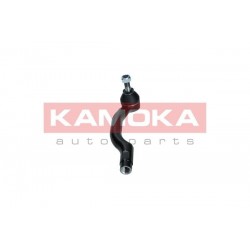 Vezetőkar fej P MAZDA 6 07- GS1D32280