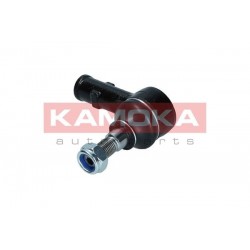 Vezetőkar fej IVECO DAILY II 89-99 93800662