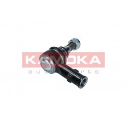 Vezetőkar fej IVECO DAILY II 89-99 93800662