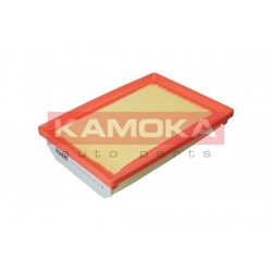 Légszűrő FIAT TIPO 15- C25033