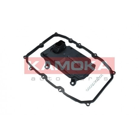 Hidraulika szűrő, automatikus váltó (Z ) 0C8325435