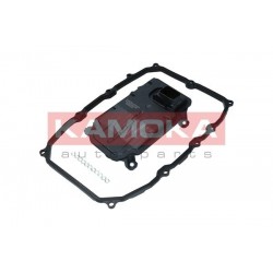 Hidraulika szűrő, automatikus váltó (Z ) 0C8325435