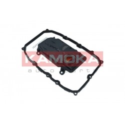 Hidraulika szűrő, automatikus váltó (Z ) 0C8325435