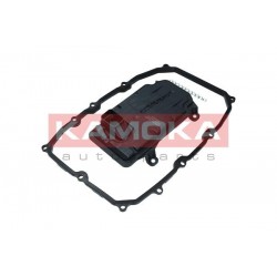 Hidraulika szűrő, automatikus váltó (Z ) 0C8325435