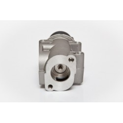 AGR-szelep 46530857 DOBLO IDEA PUNTO 1.9 JTD 46530857