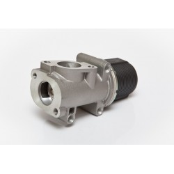 AGR-szelep 46530857 DOBLO IDEA PUNTO 1.9 JTD 46530857