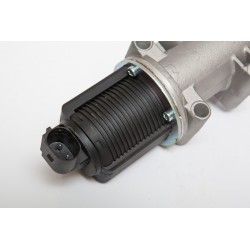 AGR-szelep 46530857 DOBLO IDEA PUNTO 1.9 JTD 46530857