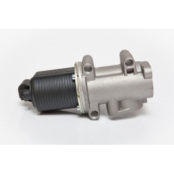 AGR-szelep 46530857 DOBLO IDEA PUNTO 1.9 JTD 46530857