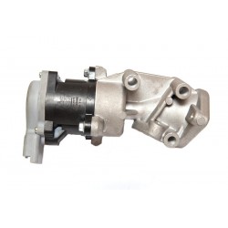 AGR-szelep LR006960 LAND ROVER DISCOVERY LR006960