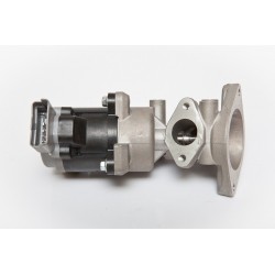 AGR-szelep LR006960 LAND ROVER DISCOVERY LR006960