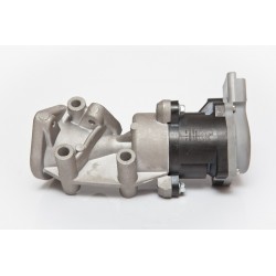 AGR-szelep LR006960 LAND ROVER DISCOVERY LR006960