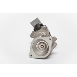 AGR-szelep LR006960 LAND ROVER DISCOVERY LR006960