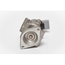 AGR-szelep PEUGEOT CITROEN JAGUAR 1618N6 2.7 D 1618N6