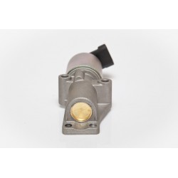 AGR-szelep OPEL ASTRA H, VECTRA C 1.6, 105KM 24445720