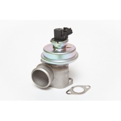 AGR-szelep FORD MONDEO TRANSIT 2.0 TDCI 1220819 1220819