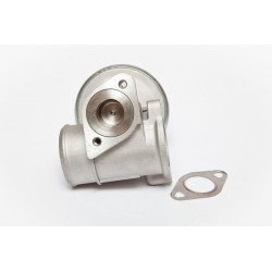 AGR-szelep FORD MONDEO TRANSIT 2.0 TDCI 1220819 1220819