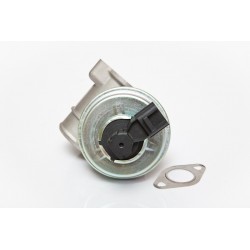 AGR-szelep FORD MONDEO TRANSIT 2.0 TDCI 1220819 1220819