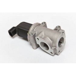 AGR-szelep OPEL VECTRA C ALFA 159 1.9 JTD CDTI 722946380