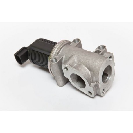 AGR-szelep OPEL VECTRA C ALFA 159 1.9 JTD CDTI 722946380