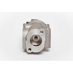 AGR-szelep OPEL VECTRA C ALFA 159 1.9 JTD CDTI 722946380