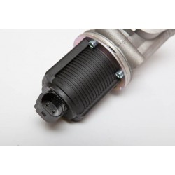 AGR-szelep OPEL VECTRA C ALFA 159 1.9 JTD CDTI 722946380