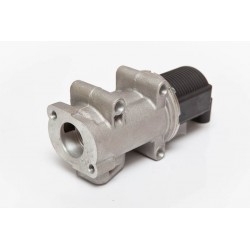 AGR-szelep OPEL VECTRA C ALFA 159 1.9 JTD CDTI 722946380