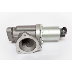 AGR-szelep CEED SPORTAGE 2.0 CRDI 28410-27410 28410 27410