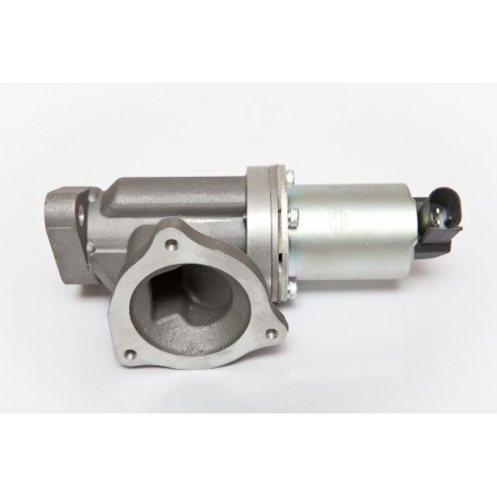 AGR-szelep CEED SPORTAGE 2.0 CRDI 28410-27410 28410 27410