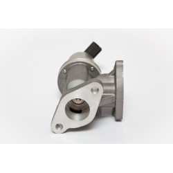 AGR-szelep CEED SPORTAGE 2.0 CRDI 28410-27410 28410 27410