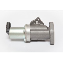 AGR-szelep CEED SPORTAGE 2.0 CRDI 28410-27410 28410 27410