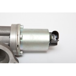 AGR-szelep CEED SPORTAGE 2.0 CRDI 28410-27410 28410 27410