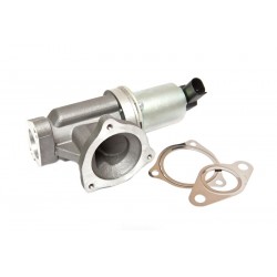 AGR-szelep CEED SPORTAGE 2.0 CRDI 28410-27410 28410 27410