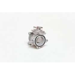 AGR-szelep SKODA, VW 1.4 TDI OE: 045131501F 045131501F