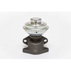 AGR-szelep 7700100230 LAGUNA 2.2 D, 7.22011.53.0 7700100230