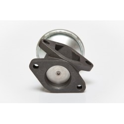 AGR-szelep 7700100230 LAGUNA 2.2 D, 7.22011.53.0 7700100230