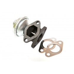 AGR-szelep 7700100230 LAGUNA 2.2 D, 7.22011.53.0 7700100230