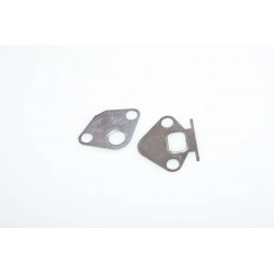 AGR-szelep ALHAMBRA SHARAN 1.8 T 20V 06A131501E 06A131501E