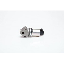 AGR-szelep ALHAMBRA SHARAN 1.8 T 20V 06A131501E 06A131501E