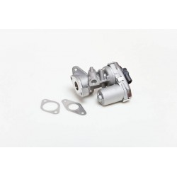 AGR-szelep JUMPER BOXER DUCATO 2.2 HDI JTD 1618HQ 1618HQ