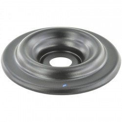 Rögzítés, lengéscsillapító VW SHARAN 1996- 7M0412341A