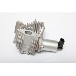 AGR-szelep RENAULT LAGUNA 1.9 DCI OE: 7701058850 7701058850