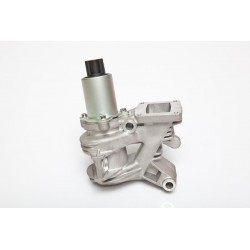 AGR-szelep RENAULT LAGUNA 1.9 DCI OE: 7701058850 7701058850